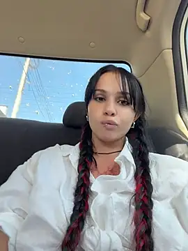 VendiMur live XXX chat