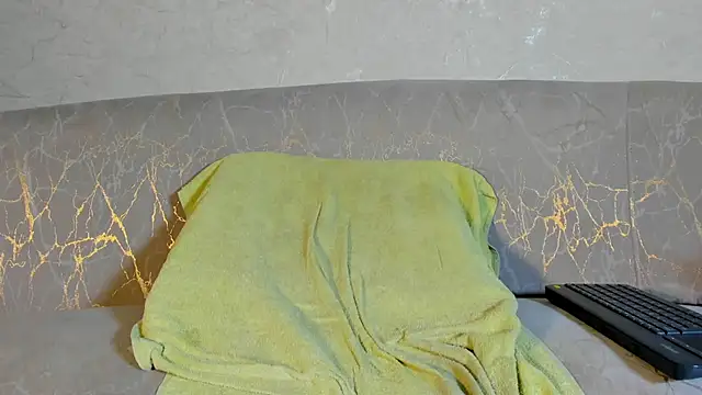 Jacob_Benelli Chat XXX live