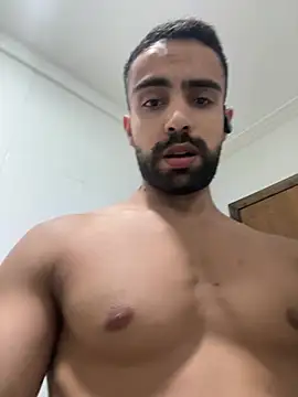 sergioreisxd Webcam-Show