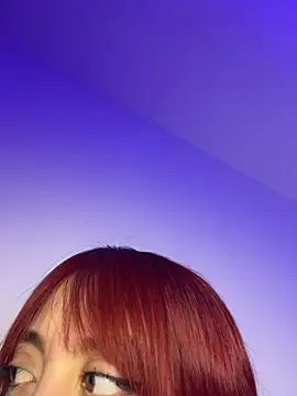 Alee23__のライブXXXチャット