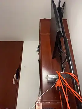 Chat XXX en directo de samy_0107
