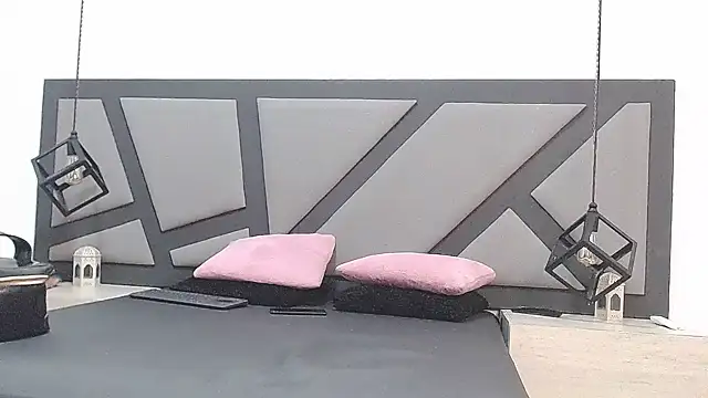 amanda_ramirez 라이브 XXX 채팅
