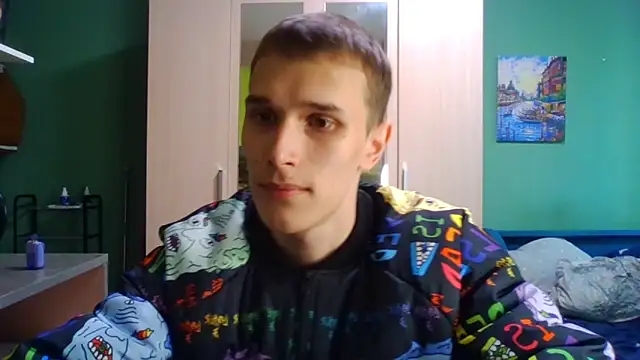 your___honeyy webkamerás műsora
