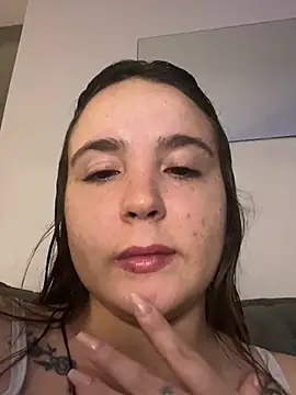 AMORINHA_S2_'s Live XXX Chat