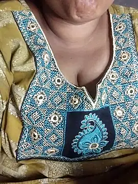 jwala-telugu9 现场XXX聊天
