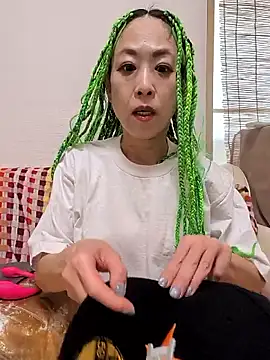 jyuse000ryuse's Live XXX Chat