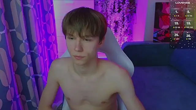 cuMte_boyn Live XXX chat
