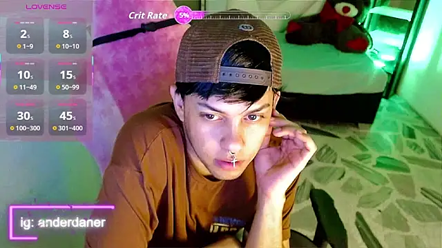 Czat XXX na żywo – Top_and_bottom