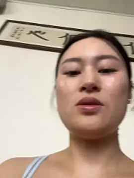 Yolanda9 Live XXX Chat