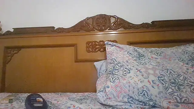 MonicaX69X Adlı Modelin Canlı XXX Sohbeti
