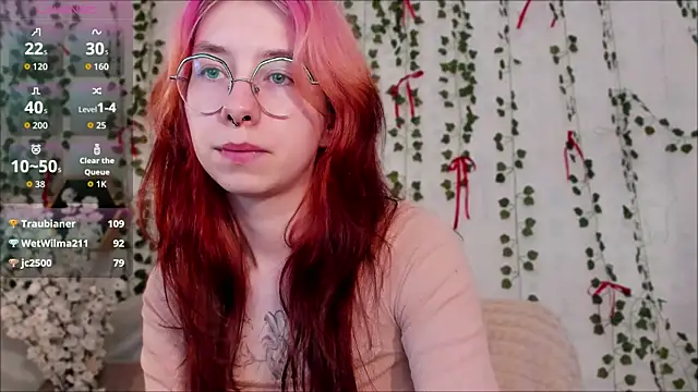 Alice_Nyx Chat XXX live