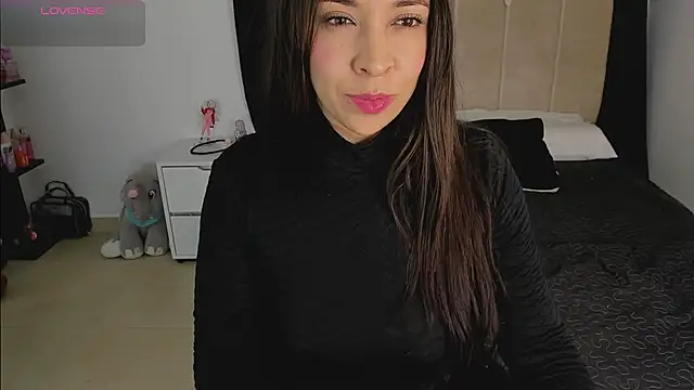 melanyangel99: απευθείας συνομιλία ΧΧΧ