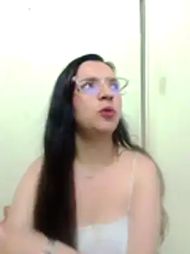 Magu_ii's Live XXX Chat