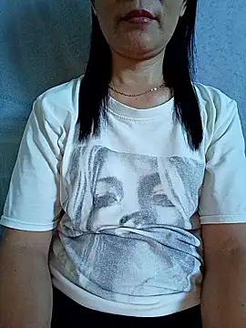 Doremon_95 Chat XXX live