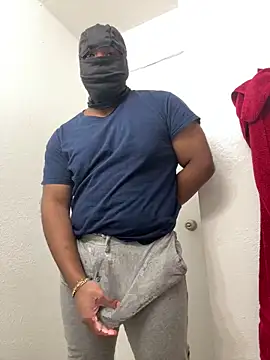 daddythiccklegg লাইভ XXX চ্যাট