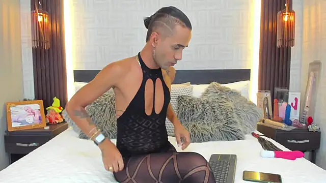 Chat XXX ao vivo de Anghel_Stone