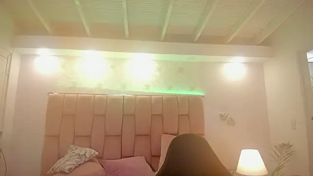 aishathornee Live XXX-Chat