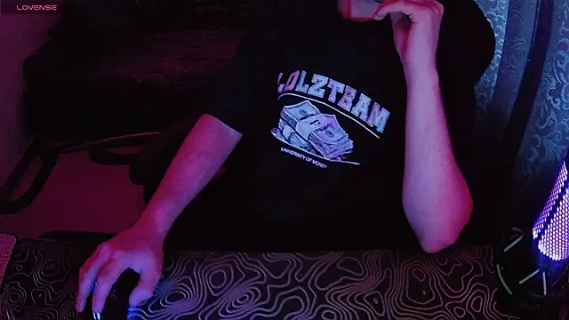 แชท XXX สดของ xXxHARDPORNxXx