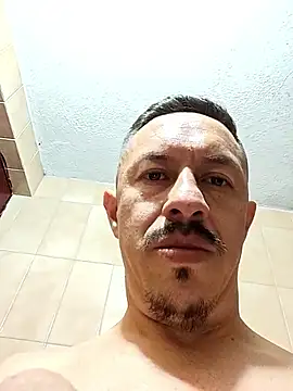 RokyVergao Live XXX-chat