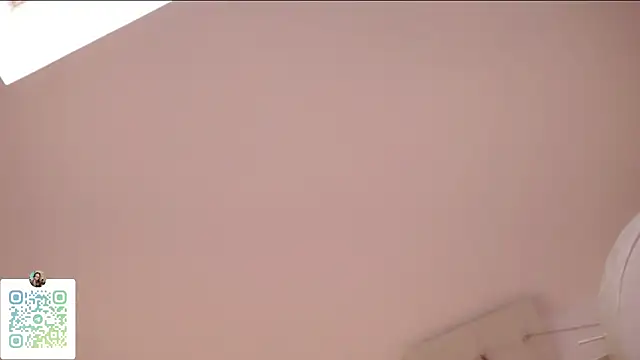 CassieMauzy 라이브 XXX 채팅