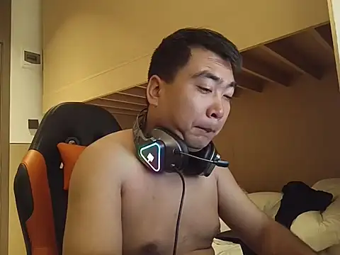 wz9500 Live XXX-Chat
