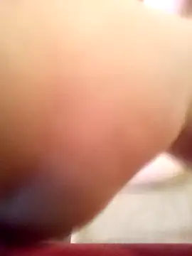 fray_moon's Live XXX Chat