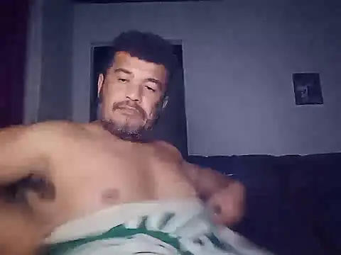 tarra122's Live XXX Chat