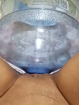 Alevsizn Live XXX chat