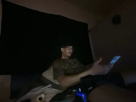 ThrowedWorldWide Obrolan Langsung XXX