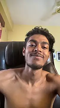 Chat XXX Live GunSlay