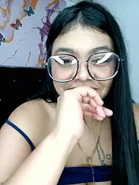 Chatroom XXX en direct de luxuryluna
