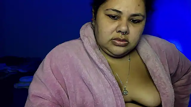 xlatinastar Live XXX-Chat