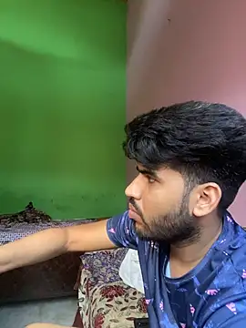 BIGGGGGBOYYYYY ওয়েবক্যা  ম শো