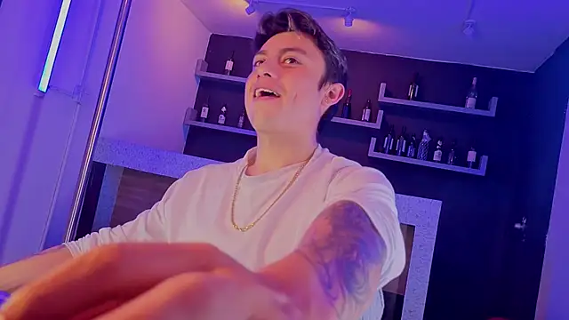 Онлайн чат XXX angel_still_