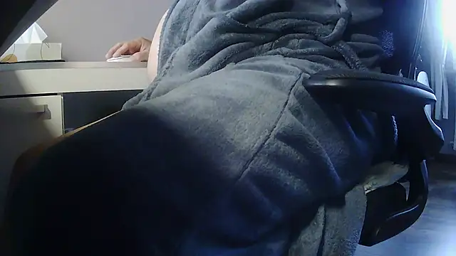 Chat XXX ao vivo de suedel65