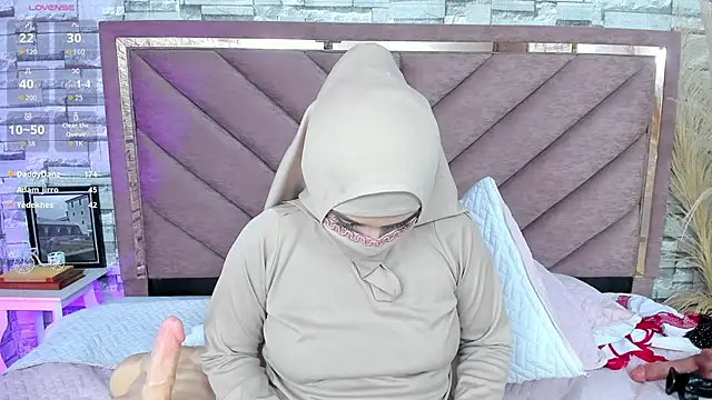 malek_zark2のライブXXXチャット