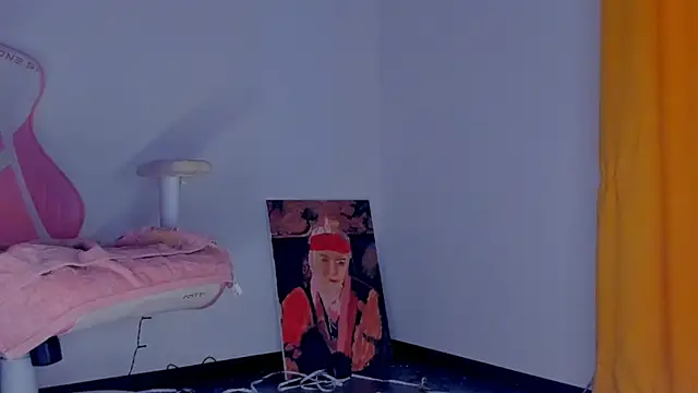 SueNiceeeee live XXX chat