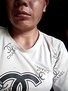 Antaram203 网络视讯表演