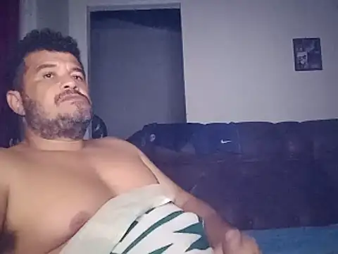 Czat XXX na żywo – tarra122