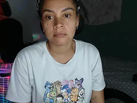 shayna_cuten Live XXX chat