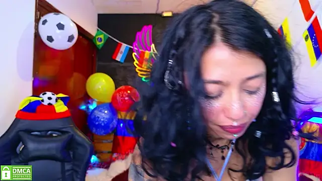 REDHOTTER_'s Live XXX Chat