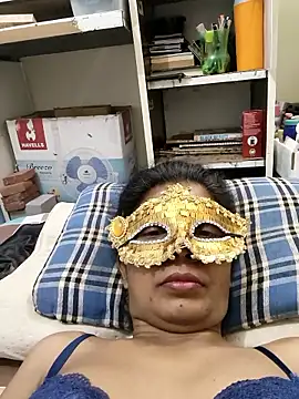 Chat XXX Live Cute_Sone