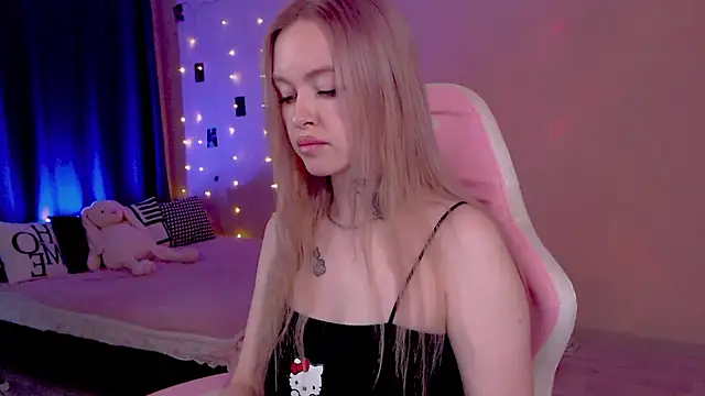 Naughty_Mable Live XXX Chat