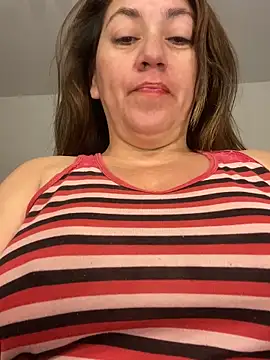 Chat XXX en directo de SCARLET-20