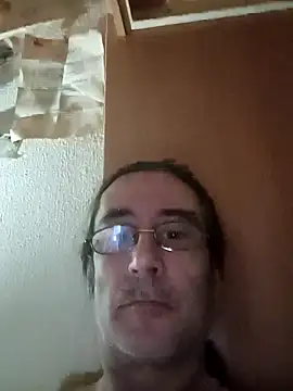 Rickrow666 Live XXX Chat