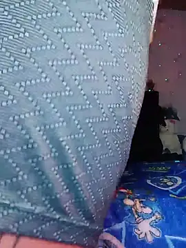 Chat XXX ao vivo de SharonSalazar