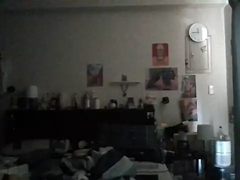 Chat XXX Live ilove90123