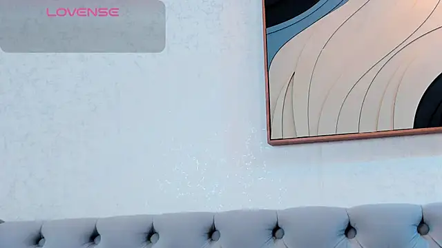 MAGIC_EMMA_'s Live XXX Chat