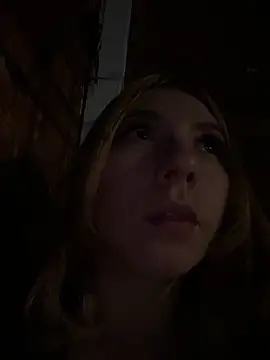 Czat XXX na żywo – _emma__cooper