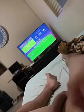 Nobrelion89 Obrolan Langsung XXX